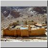 Jebel Musa, St Catherine's Monastery.jpg